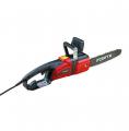   Forte FES 26-40 